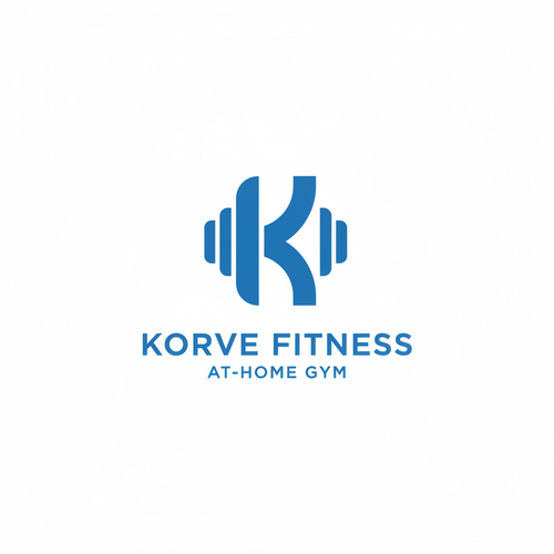 Korve Fitness